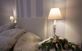 La Vecchia Tenenza B&B